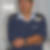 Photo de profil de Lucien Lanfranchi