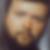 Photo de profil de Alain Huber