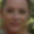 Photo de profil de Chantal Dhont