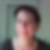 Photo de profil de Nadege Versaut