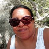 Photo de profil de Sylvie Jain