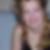 Photo de profil de Sybille Caton