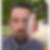 Photo de profil de Vincent Louchez
