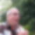 Photo de profil de Bernard Garrigues