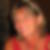 Photo de profil de Françoise Salençon