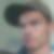 Photo de profil de David Sauvan