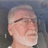Photo de profil de Jacky Melai