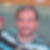 Photo de profil de Didier Troumelen