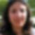 Photo de profil de Rajae Griouer