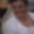 Photo de profil de Nicolette Le Griffon