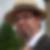 Photo de profil de Arnaud Bouard