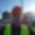 Photo de profil de Fabien Wallner