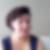 Photo de profil de Ekaterina Pinet