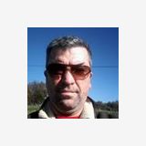 Photo de profil de Jean Philippe Ballanger