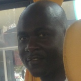 Photo de profil de Abdoulaye Dikory Goudiaby