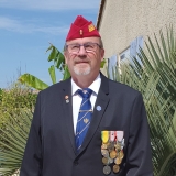 Photo de profil de Yves Hornecker