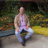 Photo de profil de Franck Andres