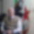Photo de profil de Brahim Mosbah