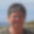 Photo de profil de Nadia Marchand