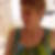 Photo de profil de Jocelyne Blanchard