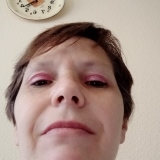 Photo de profil de Sylvie Lagrange