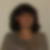 Photo de profil de Isabelle Bogado