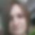 Photo de profil de Jessica Rasse