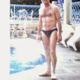 Photo de profil de Eric Petit