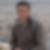Photo de profil de Emmanuel Fretet