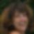 Photo de profil de Michele Pujol