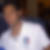 Photo de profil de Lucas Ciotola