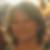 Photo de profil de Annie Ledoux