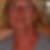 Photo de profil de Claudie Simon