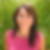 Photo de profil de Christine Molard