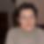 Photo de profil de Sylvie Bouniol