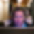 Photo de profil de Jeanine Stern