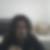 Photo de profil de Cedric Fautras
