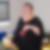 Photo de profil de Marie-Claude Nivelle