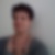 Photo de profil de Chantal Greuillet