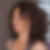 Photo de profil de Claudia Scozzafave Duret