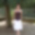 Photo de profil de Catherine Mercier