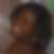 Photo de profil de Marguerite Seye