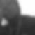 Photo de profil de Seydou Koné