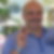 Photo de profil de Dominique Lammens