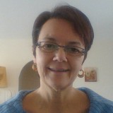 Photo de profil de Chantal Mouhot Bechet