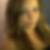 Photo de profil de Ingrid Coelho