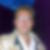 Photo de profil de Christophe Caron