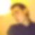 Photo de profil de Ghislain Veau