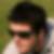 Photo de profil de Richard Pailloux