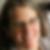 Photo de profil de Emmanuelle Personnaz